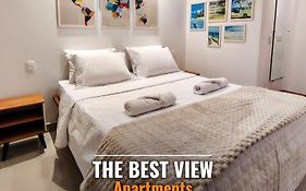 The Best View